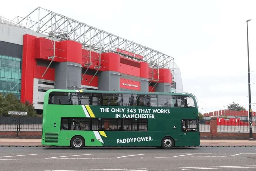 投资楚克乌,梅卡,租借查洛巴,开云体育,开云体育官网,开云体育app,开云体育app下载