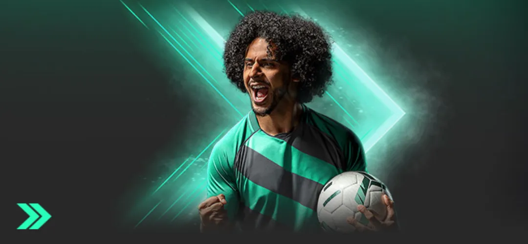 利物浦议员,指責歐足聯,安全漏洞,开云体育,开云体育官网,开云体育app,开云体育app下载