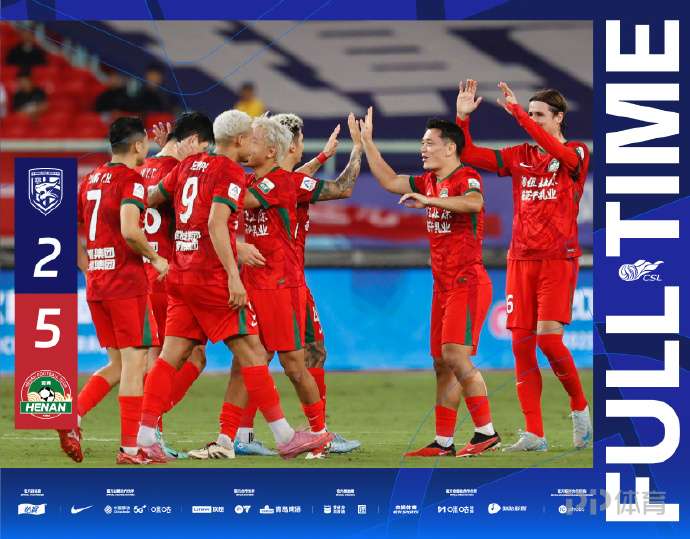 马来西亚羽,毛球公开赛,我国羽球选,开云体育,开云体育官网,开云体育app,开云体育app下载