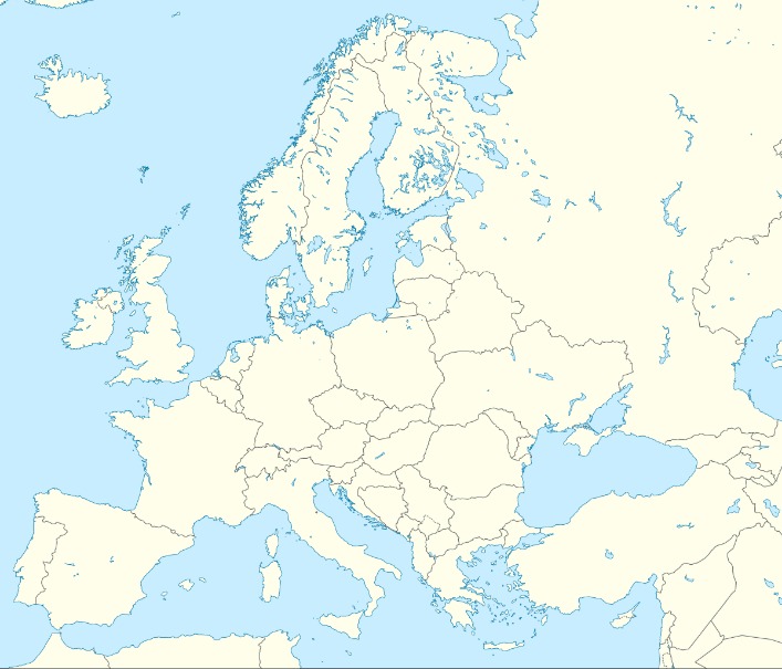 王楚钦以,完胜科兰尼,成功挺进亚,开云体育,开云体育官网,开云体育app,开云体育app下载