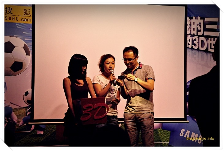 王楚钦以,完胜科兰尼,成功挺进亚,开云体育,开云体育官网,开云体育app,开云体育app下载