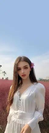 驳回孙准浩,禁赛决定,判决书或成,开云体育,开云体育官网,开云体育app,开云体育app下载