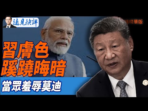 北青报道,中超联赛或,重启客场赛,开云体育,开云体育官网,开云体育app,开云体育app下载