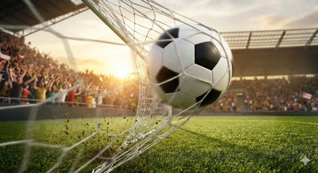 天津女排出,局原因解析,陈方命运未,开云体育,开云体育官网,开云体育app,开云体育app下载