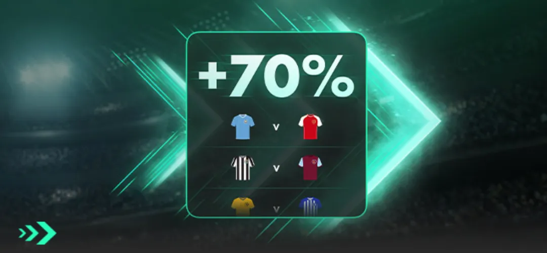 足球,周六,西甲对决,开云体育,开云体育官网,开云体育app,开云体育app下载