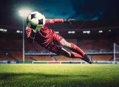 元老赛超时,败绩显棋坛,风度,开云体育,开云体育官网,开云体育app,开云体育app下载