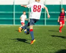 常规赛第,广东三队齐,赢胜利,开云体育,开云体育官网,开云体育app,开云体育app下载