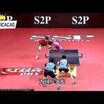 常规赛第,广东三队齐,赢胜利,开云体育,开云体育官网,开云体育app,开云体育app下载