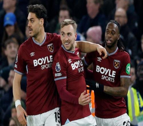 蘇亞雷斯無,償加盟馬德,里競技,开云体育,开云体育官网,开云体育app,开云体育app下载