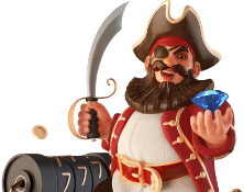 湖人对战老,鹰点评,詹姆斯与戴,开云体育,开云体育官网,开云体育app,开云体育app下载