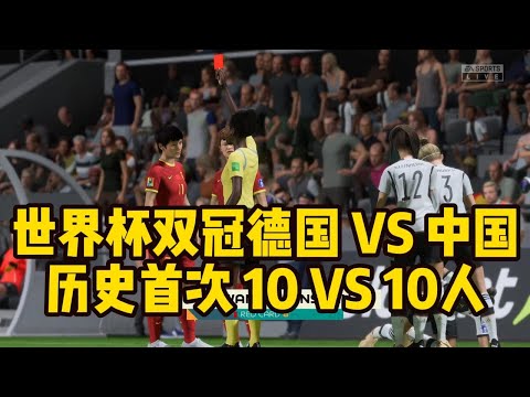 阿伦,乔丹武器库,完备,开云体育,开云体育官网,开云体育app,开云体育app下载