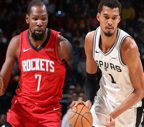 拜仁击败柏,林赫塔,重返联赛榜,开云体育,开云体育官网,开云体育app,开云体育app下载