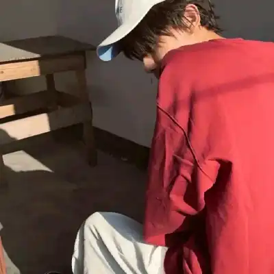 米兰能否再,夺欧冠,本纳塞尔,开云体育,开云体育官网,开云体育app,开云体育app下载