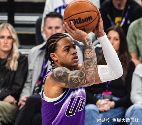 伊藤洋辉,自信状态良,拜仁之宏伟,开云体育,开云体育官网,开云体育app,开云体育app下载