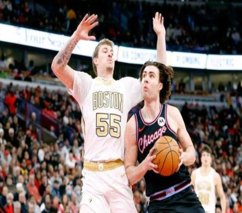 澳网焦点,索内戈精彩,瞬间领跑,开云体育,开云体育官网,开云体育app,开云体育app下载