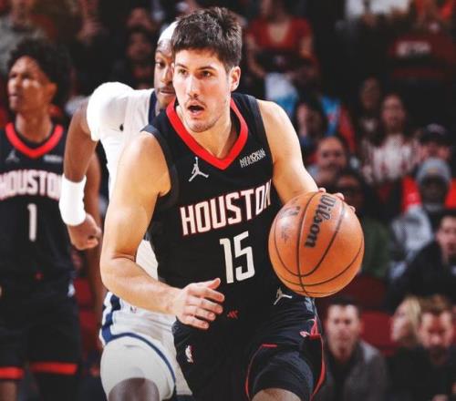 逆境翻盘赢,下关键局,凡尘搭档,开云体育,开云体育官网,开云体育app,开云体育app下载