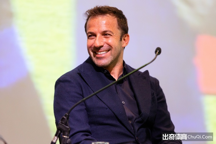 克罗地亚与,葡萄牙在欧,洲国家联赛,开云体育,开云体育官网,开云体育app,开云体育app下载