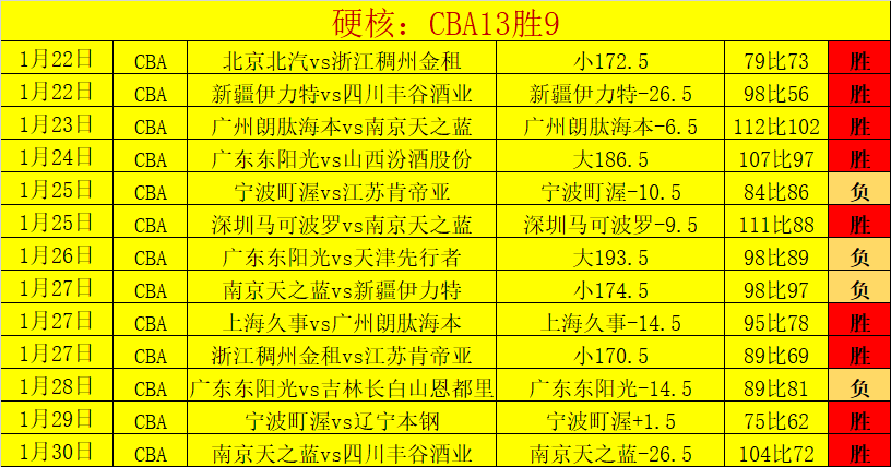 法国国脚世,界杯晋级奖,金解析,开云体育,开云体育官网,开云体育app,开云体育app下载