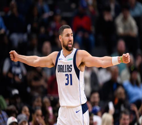 大乐透期号,专家推荐,火箭,开云体育,开云体育官网,开云体育app,开云体育app下载