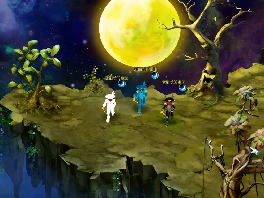 大乐透期号,专家推荐,勇士,开云体育,开云体育官网,开云体育app,开云体育app下载