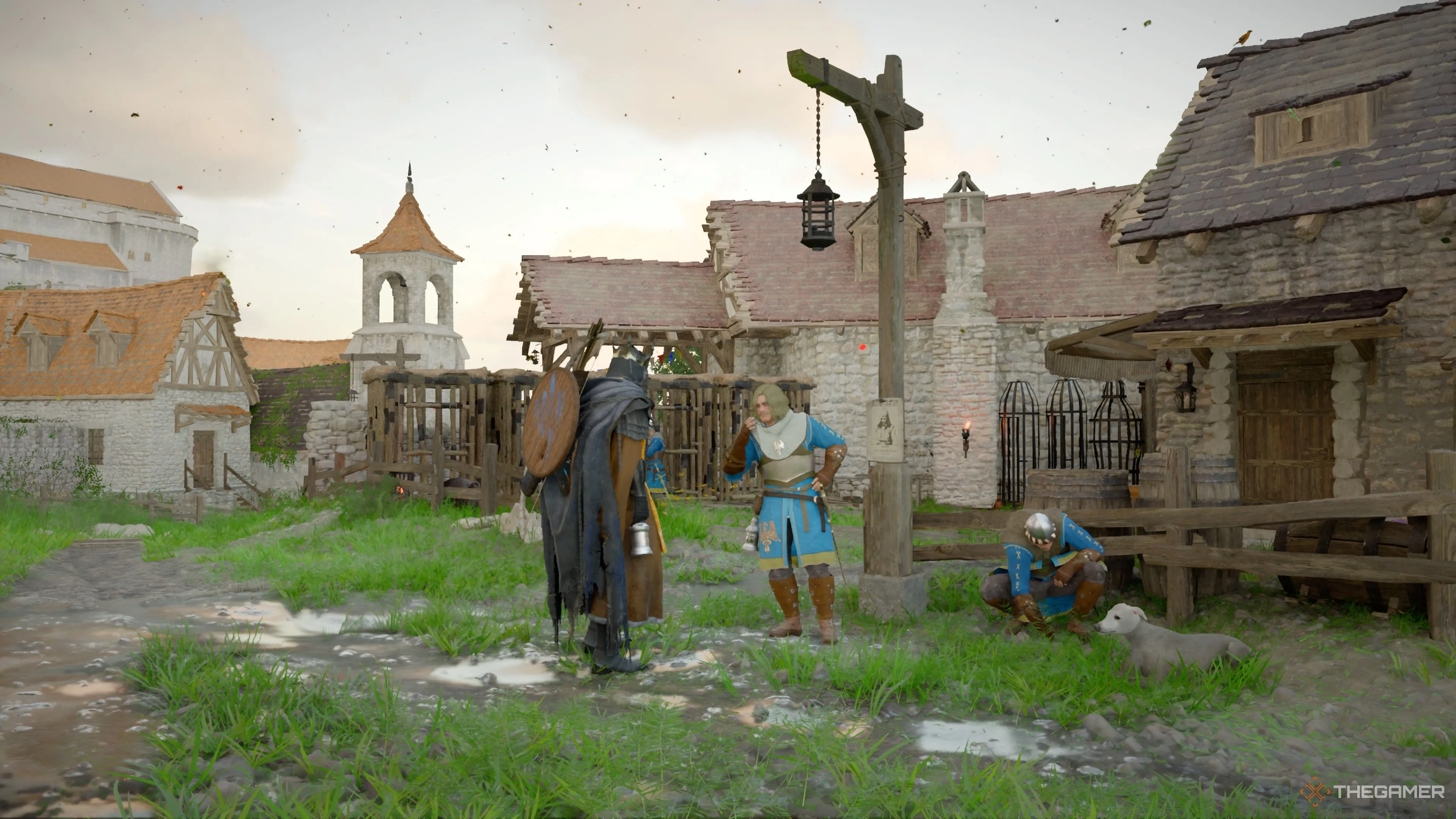 华裔名将加,盟中甲队,国足归化进,开云体育,开云体育官网,开云体育app,开云体育app下载