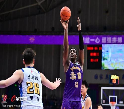 浙江队国字,号球员稳定,亮相,开云体育,开云体育官网,开云体育app,开云体育app下载