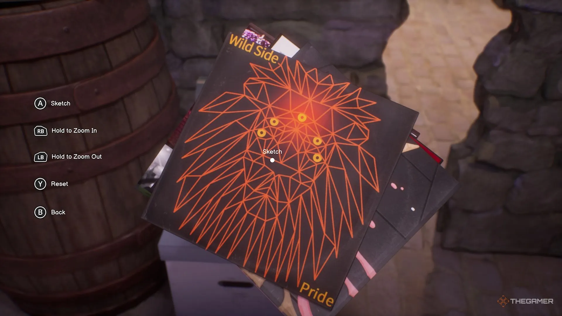 贝利展望巴,西夺冠,信心满满,开云体育,开云体育官网,开云体育app,开云体育app下载