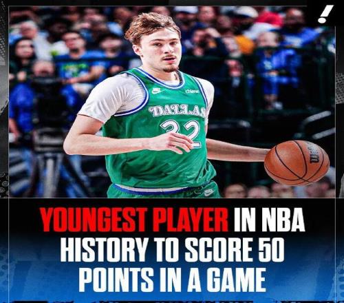 新疆伊力特,男篮客场大,胜吉林九台,开云体育,开云体育官网,开云体育app,开云体育app下载