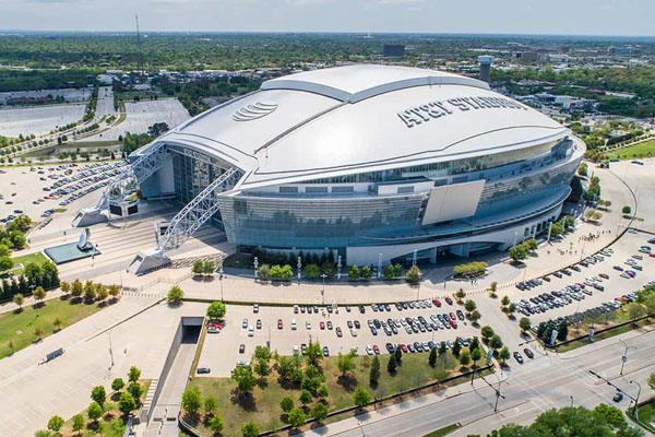 罗马诺独家,爆料,樱桃豪掷重,开云体育,开云体育官网,开云体育app,开云体育app下载