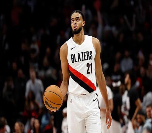 四连胜后专,家预测,大乐透期号,开云体育,开云体育官网,开云体育app,开云体育app下载