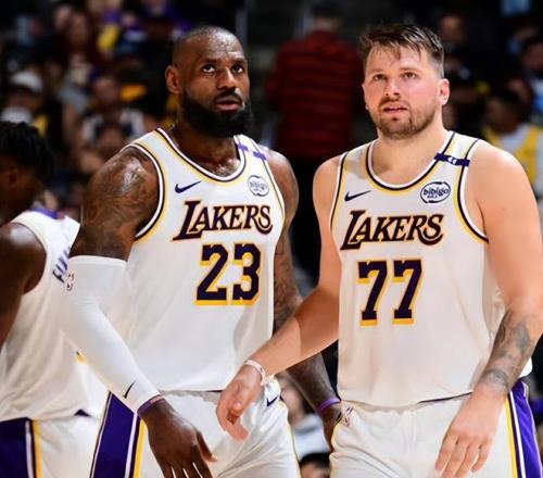 四连胜后专,家预测,大乐透期号,开云体育,开云体育官网,开云体育app,开云体育app下载