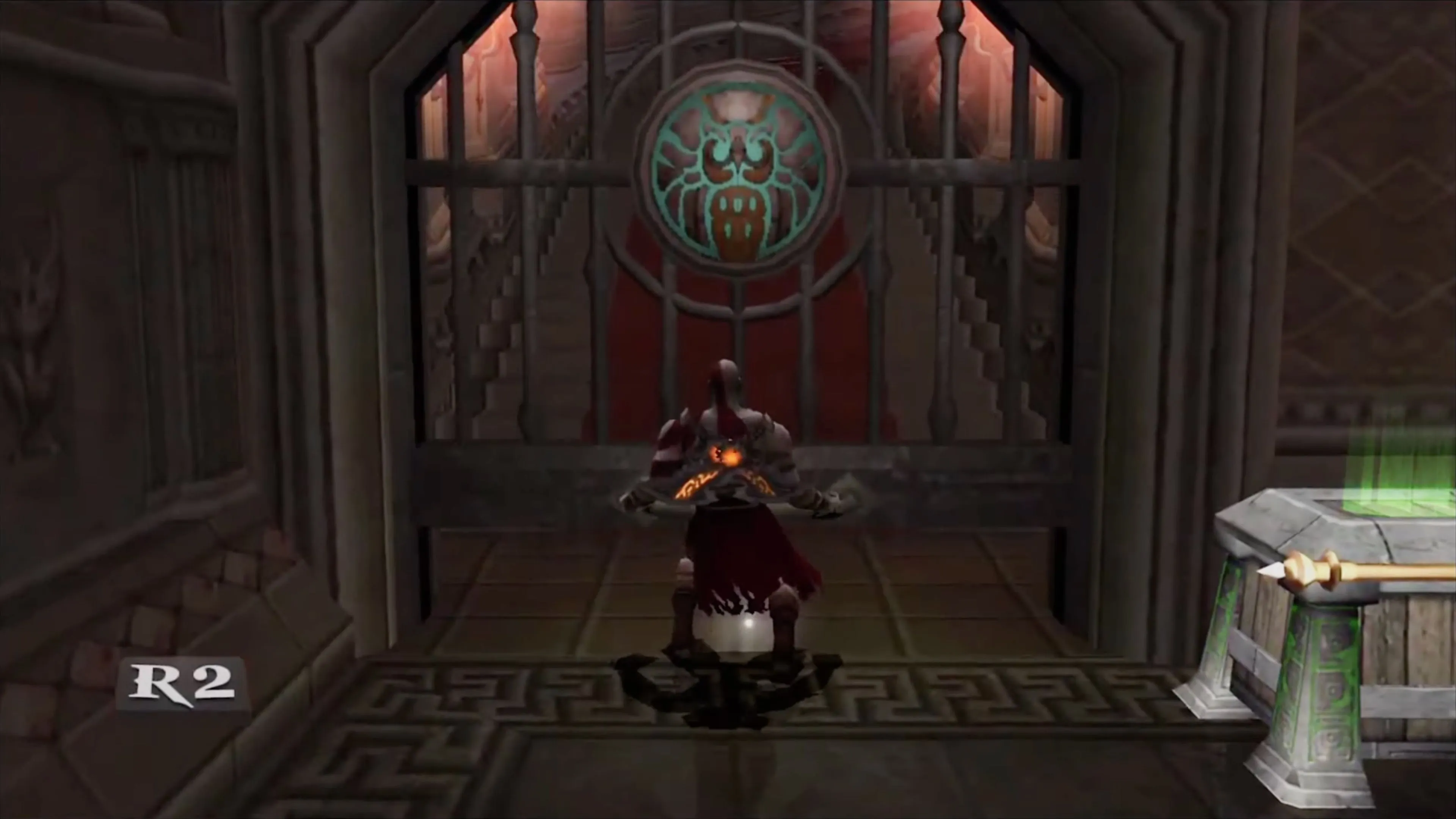 郑梦奎第四,次成功连任,韩国足协主,开云体育,开云体育官网,开云体育app,开云体育app下载