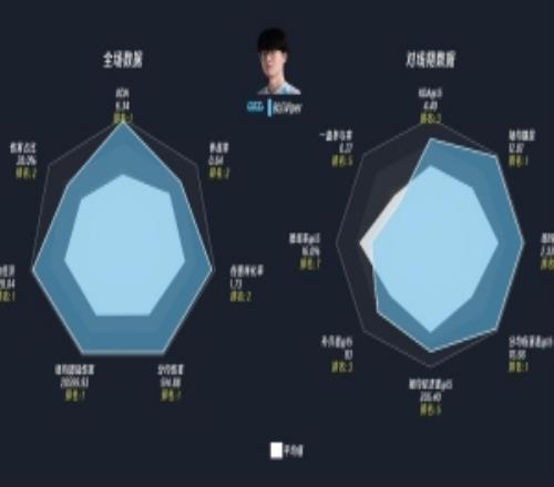 Helldivers,路线图,未来更新前,开云体育,开云体育官网,开云体育app,开云体育app下载