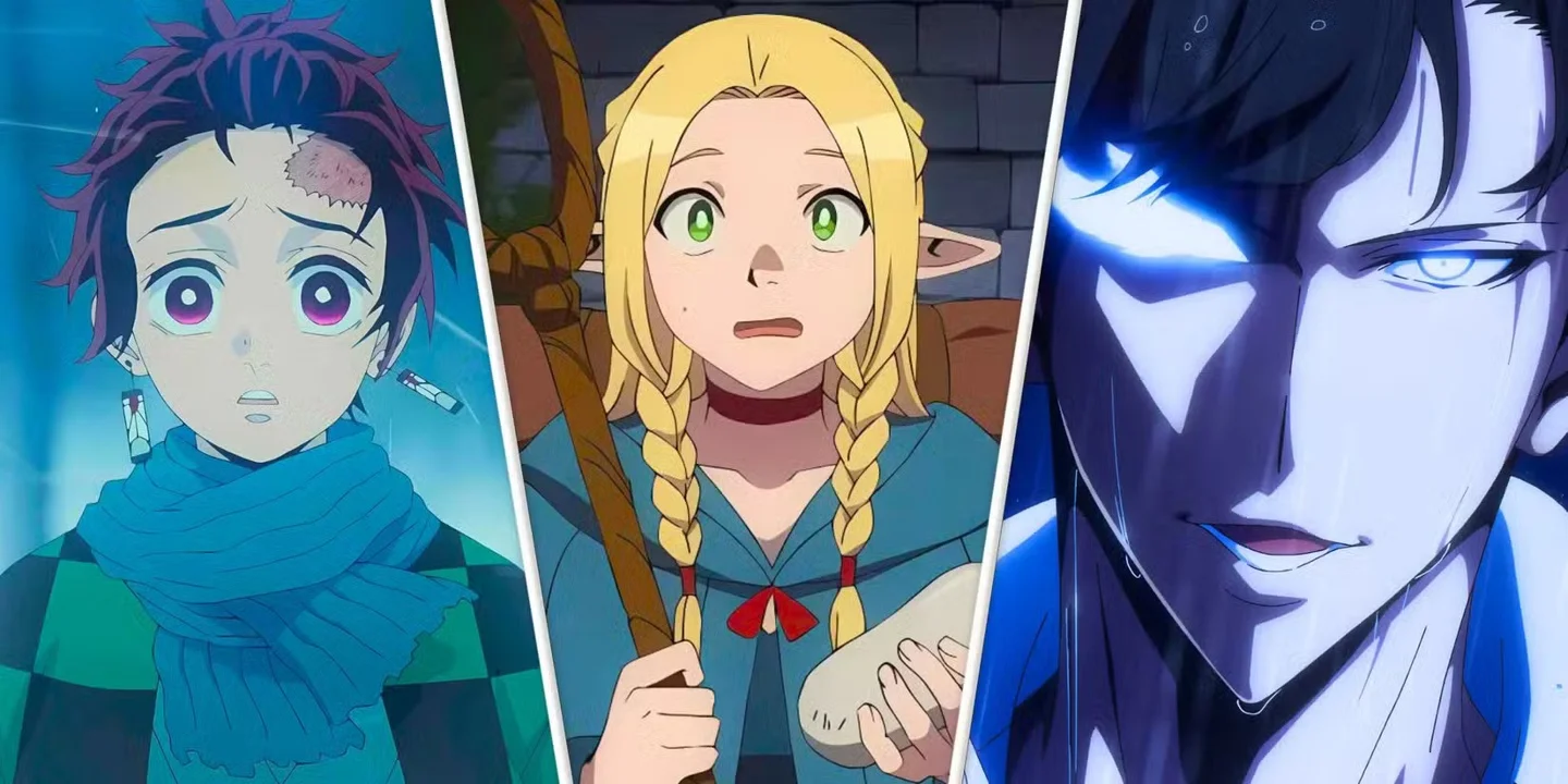 Helldivers,路线图,未来更新前,开云体育,开云体育官网,开云体育app,开云体育app下载