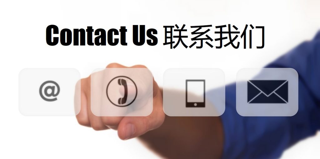 男篮亚预赛,人名单猜想,周琦,开云体育,开云体育官网,开云体育app,开云体育app下载
