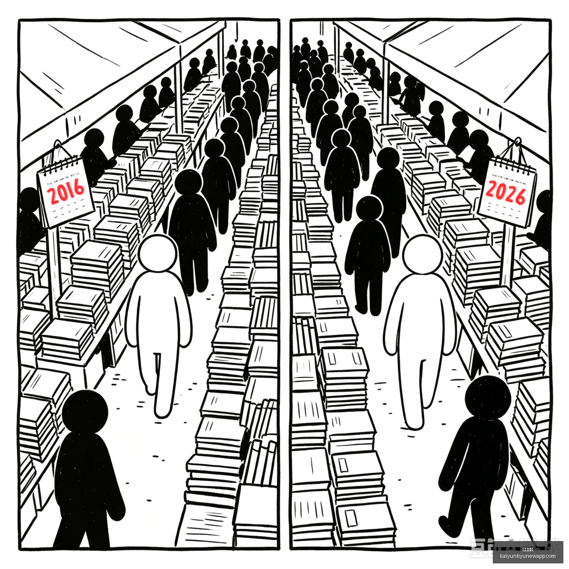德国足球,年战西班牙,仅胜,开云体育,开云体育官网,开云体育app下载