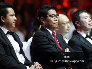 推荐,足球攻略周,六赛事前瞻,开云体育,开云体育官网,开云体育app下载