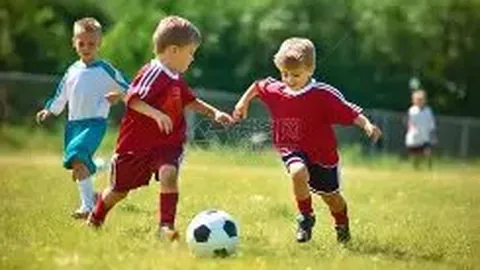 巴西足协或本周五宣布解雇多里瓦尔，追求安切洛蒂执教