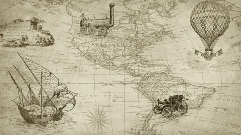 裘德·贝灵汉女友在圣地亚哥·伯纳乌观赛时，对男队表现印象深刻