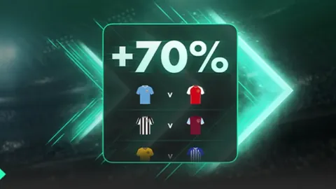 【足球】周六016 西甲对决：巴列卡诺对阵比利亚雷亚尔