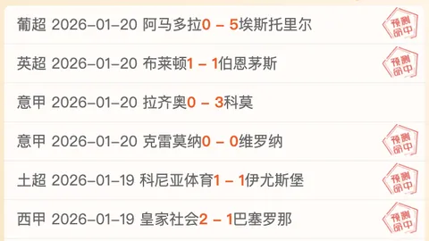 电讯报：曼联老特拉福德仅举办一场演唱会，错失巨额财富机会