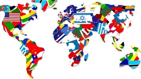 CBA常规赛第45轮，广东三队齐赢胜利！