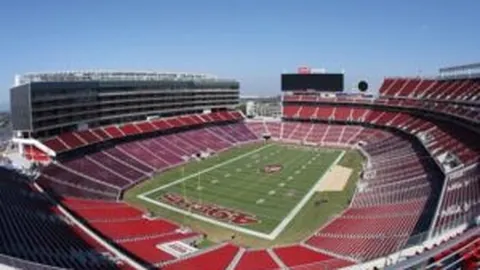 “亚历山大砍下50+8，比尔贡献25分，杜兰特缺席雷霆逆袭太阳大胜”