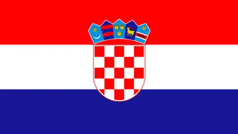 罗马战平薩勒尼塔納，两队在意甲第36轮演绎惊心动魄的2-2平局！