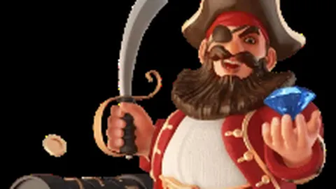 湖人对战老鹰点评：詹姆斯与戴维斯回暖助力进攻，但防守仍居联盟第27