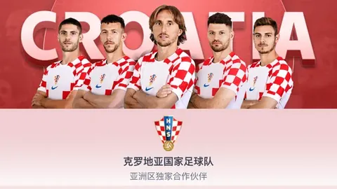 枪手横扫欧冠，皇马惊险过关