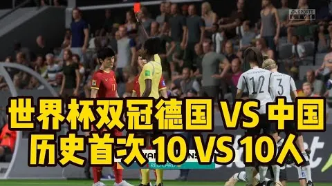 雷-阿伦：乔丹武器库完备，不认同詹姆斯能超越乔丹