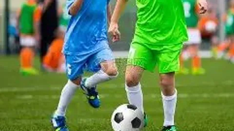 穆里尼奥：开启西甲“赛程争夺战”，14年前他的行动...