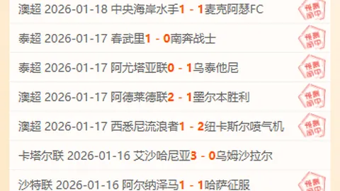 2021／22赛季欧洲冠军联赛利物浦球队阵容