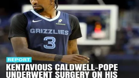 CBA常规赛新疆伊力特击败深圳马可波罗